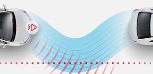 Toyota GR Yaris - miniatura 14