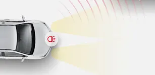 Toyota GR Yaris - miniatura 15