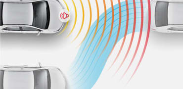 Toyota GR Yaris - miniatura 16