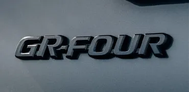 Toyota GR Yaris - miniatura 10