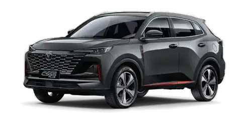 Changan CS55 Plus - miniatura 10