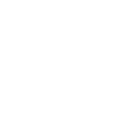 Audi SQ8 - miniatura 8