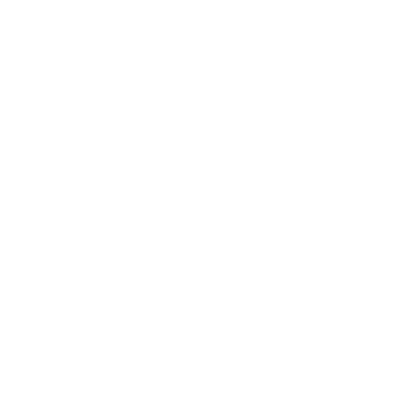 Audi SQ8 - miniatura 10