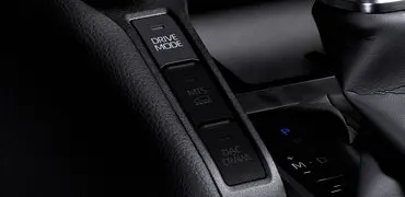 Toyota Land Cruiser Prado - miniatura 14