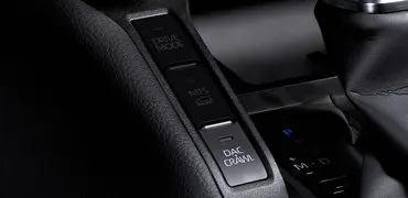 Toyota Land Cruiser Prado - miniatura 16