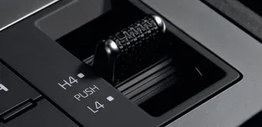 Toyota Land Cruiser Prado - miniatura 18
