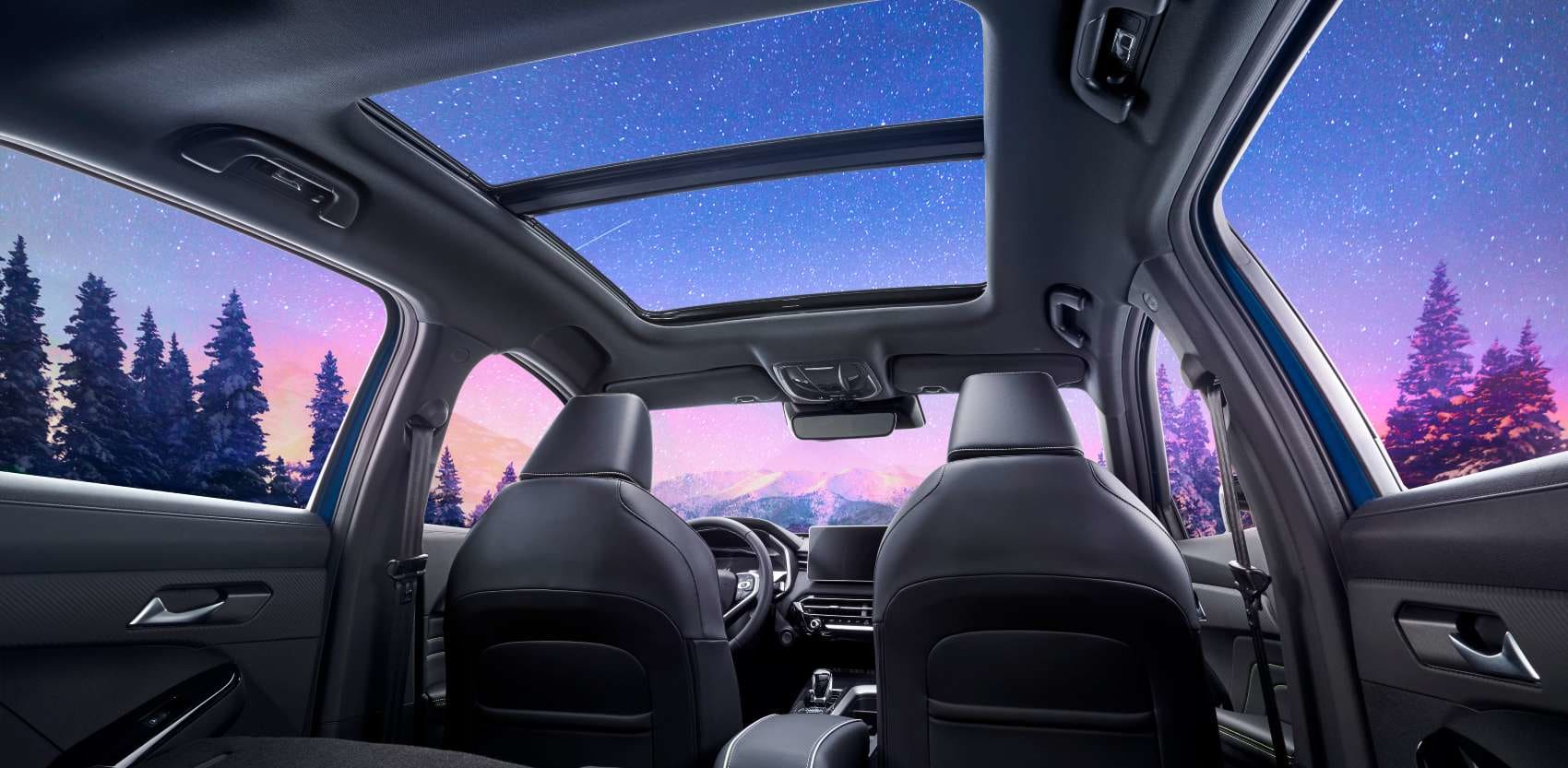 GWM Jolion Pro - miniatura 6