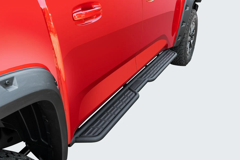 JMC Grand Avenue Pro - miniatura 22