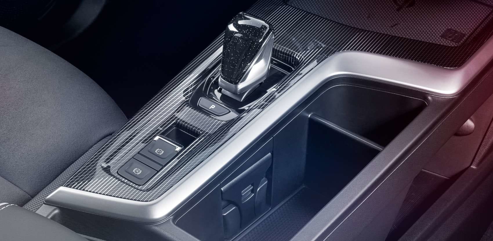 GWM Jolion Pro - miniatura 7