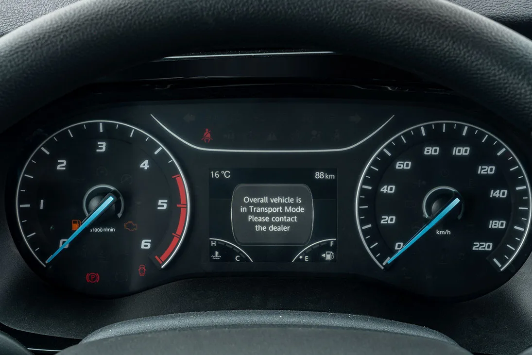 JMC Touring - miniatura 5