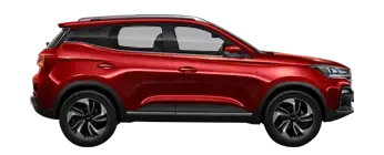 Kaiyi KYX3 - miniatura 24