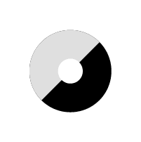 Jaecoo 5 - miniatura 13