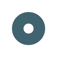 Jaecoo 5 - miniatura 14