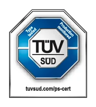 Jaecoo 5 - miniatura 16