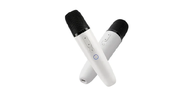 Jaecoo 5 - miniatura 18