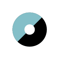 Jaecoo 5 - miniatura 9