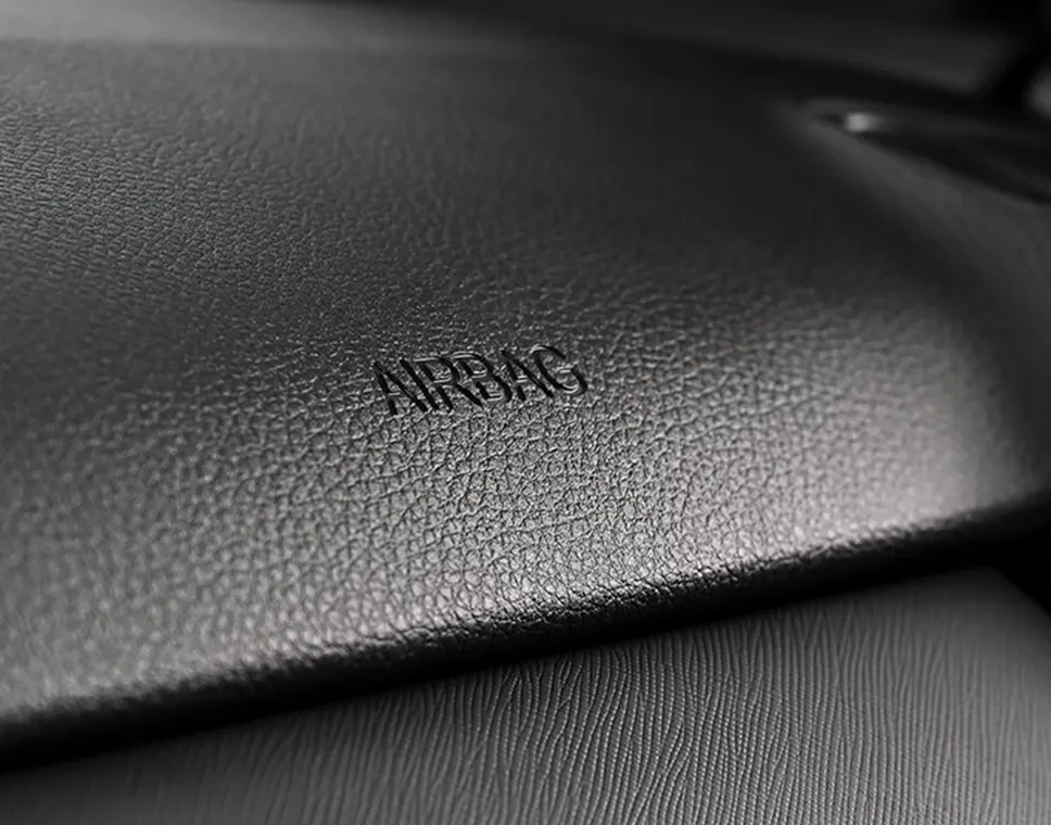 DFSK SERES 3 - miniatura 3