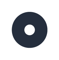 Jaecoo 7 SHS - miniatura 11