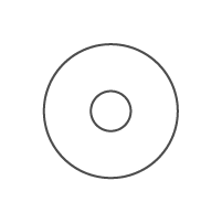 Jaecoo 7 SHS - miniatura 8