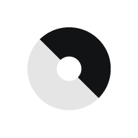 Jaecoo 7 SHS - miniatura 10