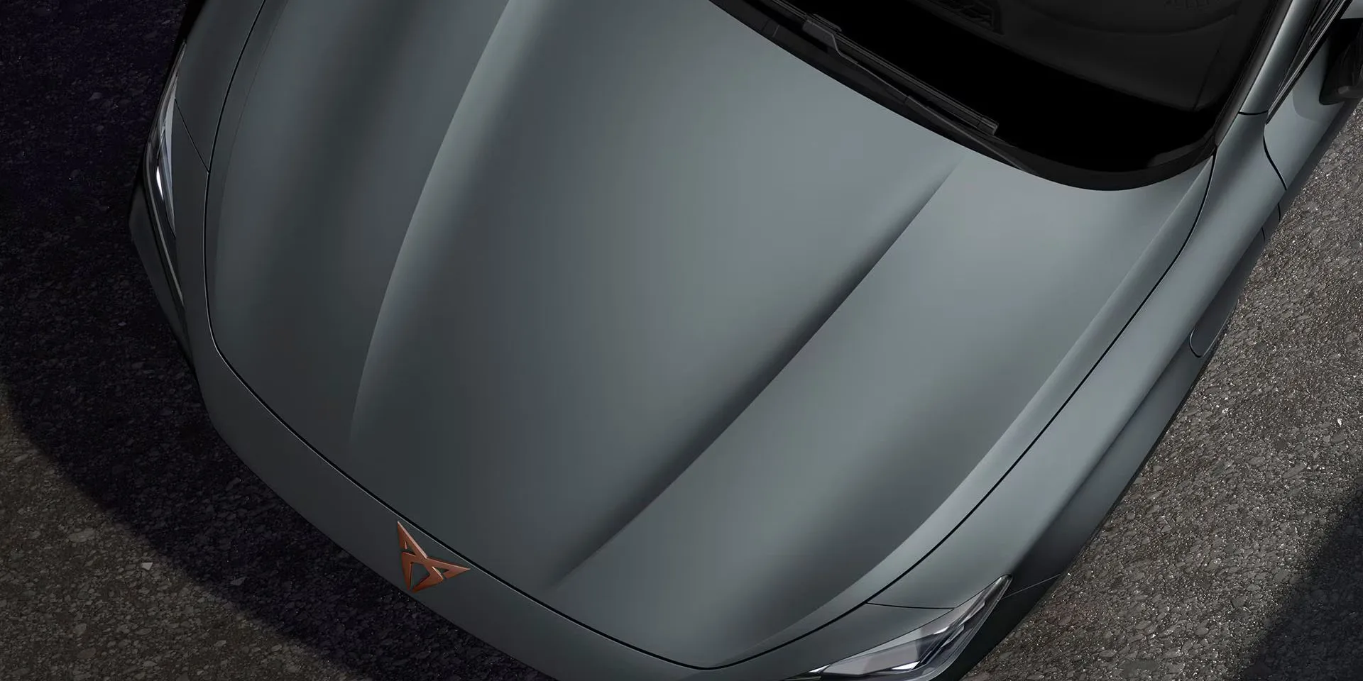 CUPRA Formentor - miniatura 22