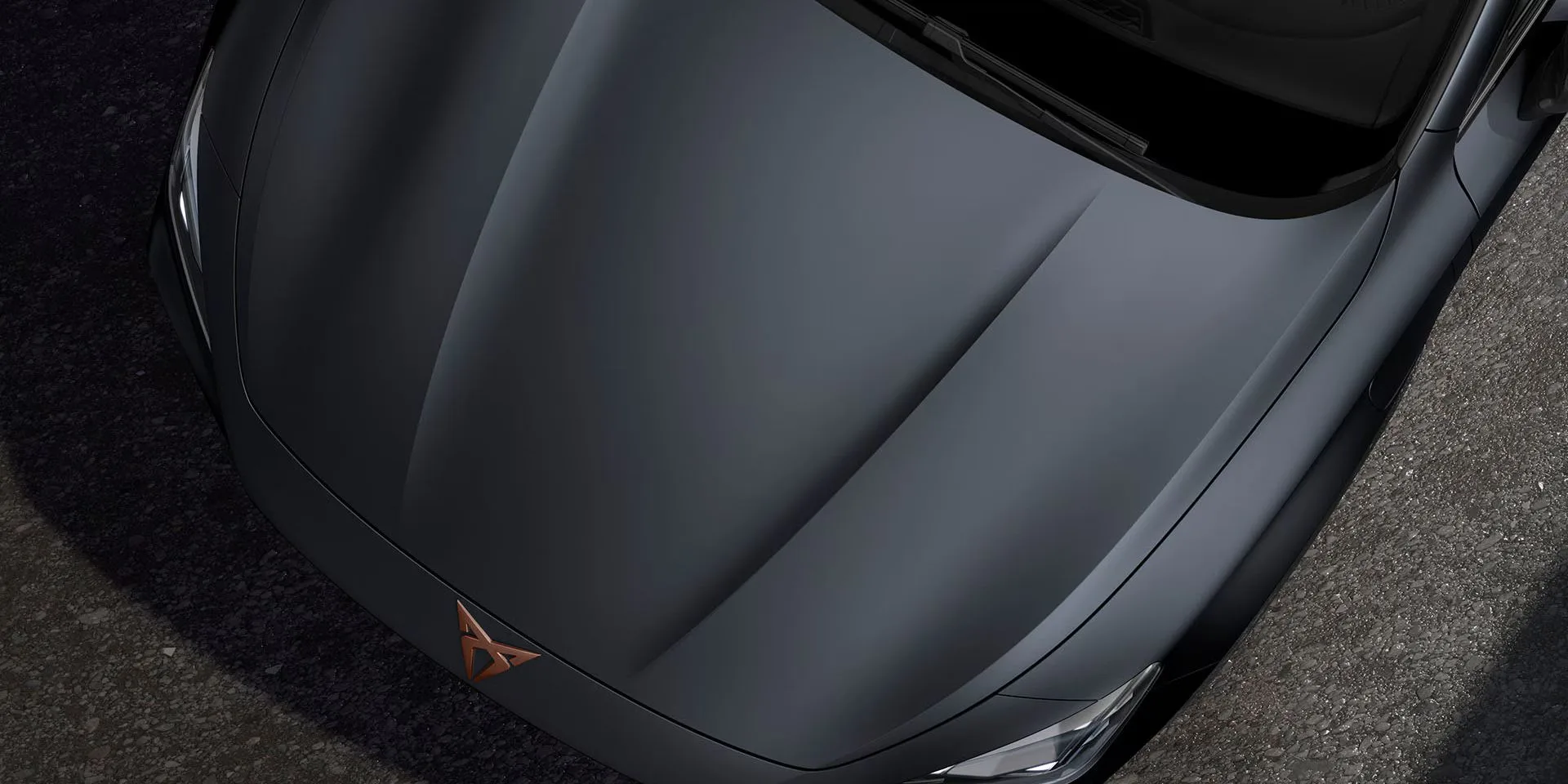 CUPRA Formentor - miniatura 24