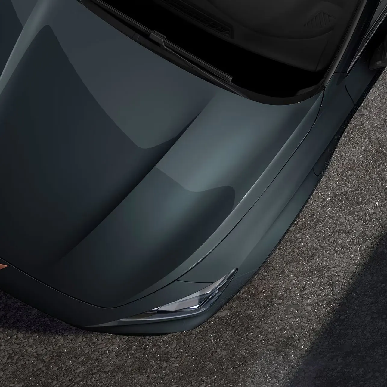 CUPRA Formentor - miniatura 35