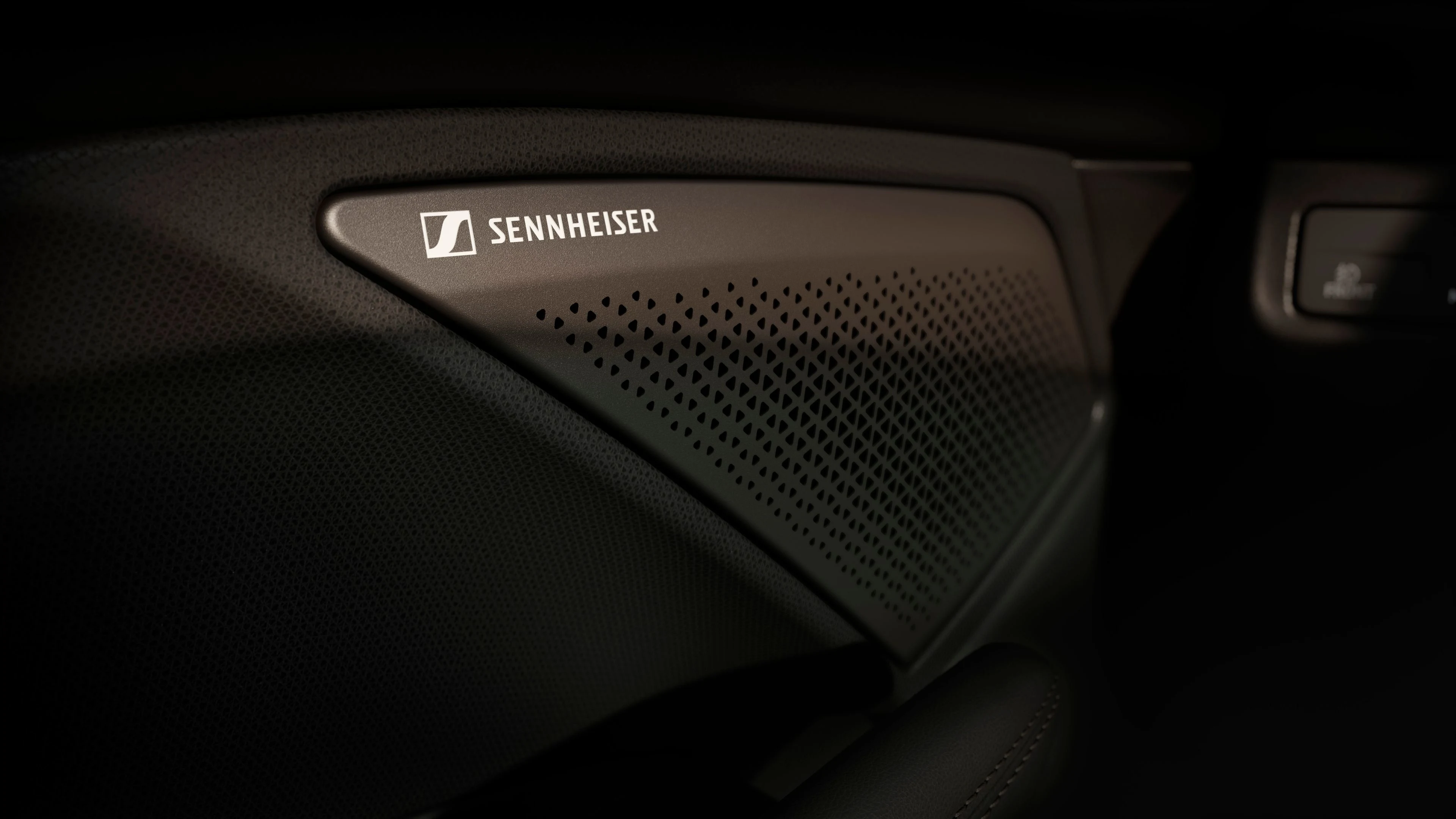 CUPRA Terramar - miniatura 23