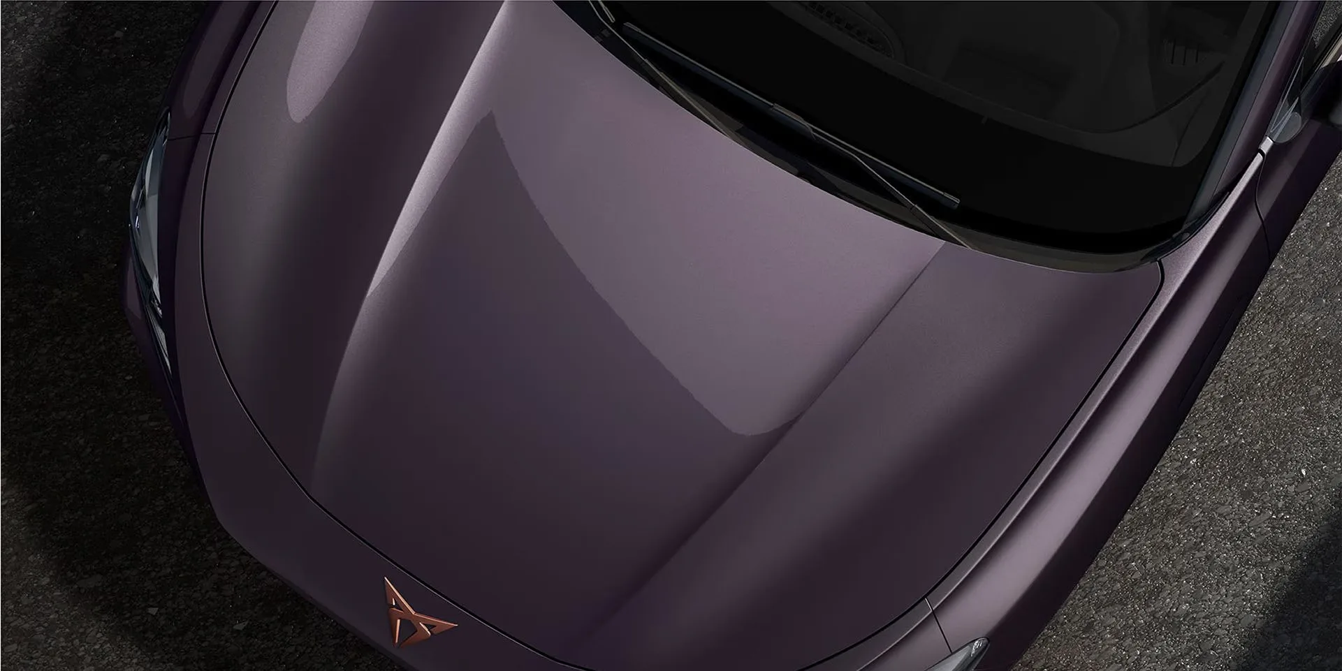 CUPRA Terramar - miniatura 30