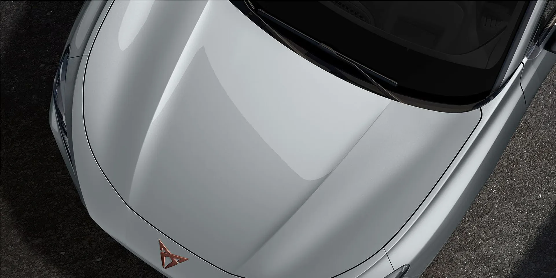 CUPRA Terramar - miniatura 34