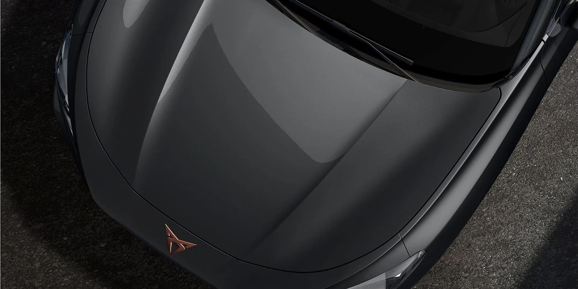 CUPRA Terramar - miniatura 36