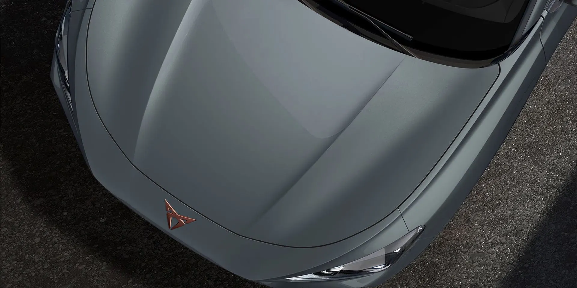 CUPRA Terramar - miniatura 44