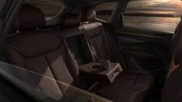 CUPRA Terramar - miniatura 63