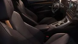 CUPRA Terramar - miniatura 66