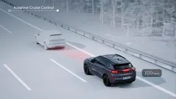 CUPRA Terramar - miniatura 73