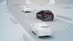 CUPRA Terramar - miniatura 75