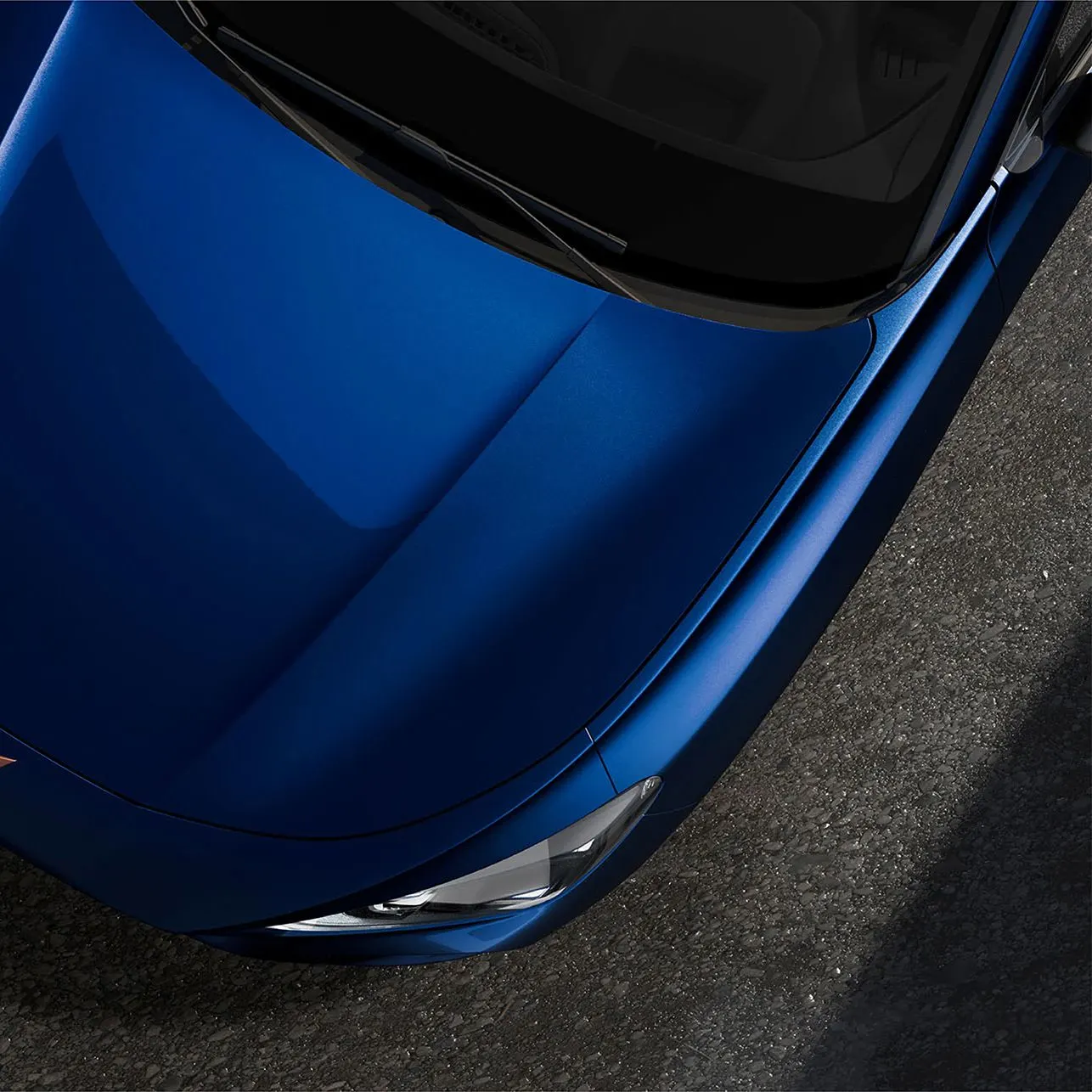 CUPRA Terramar - miniatura 39