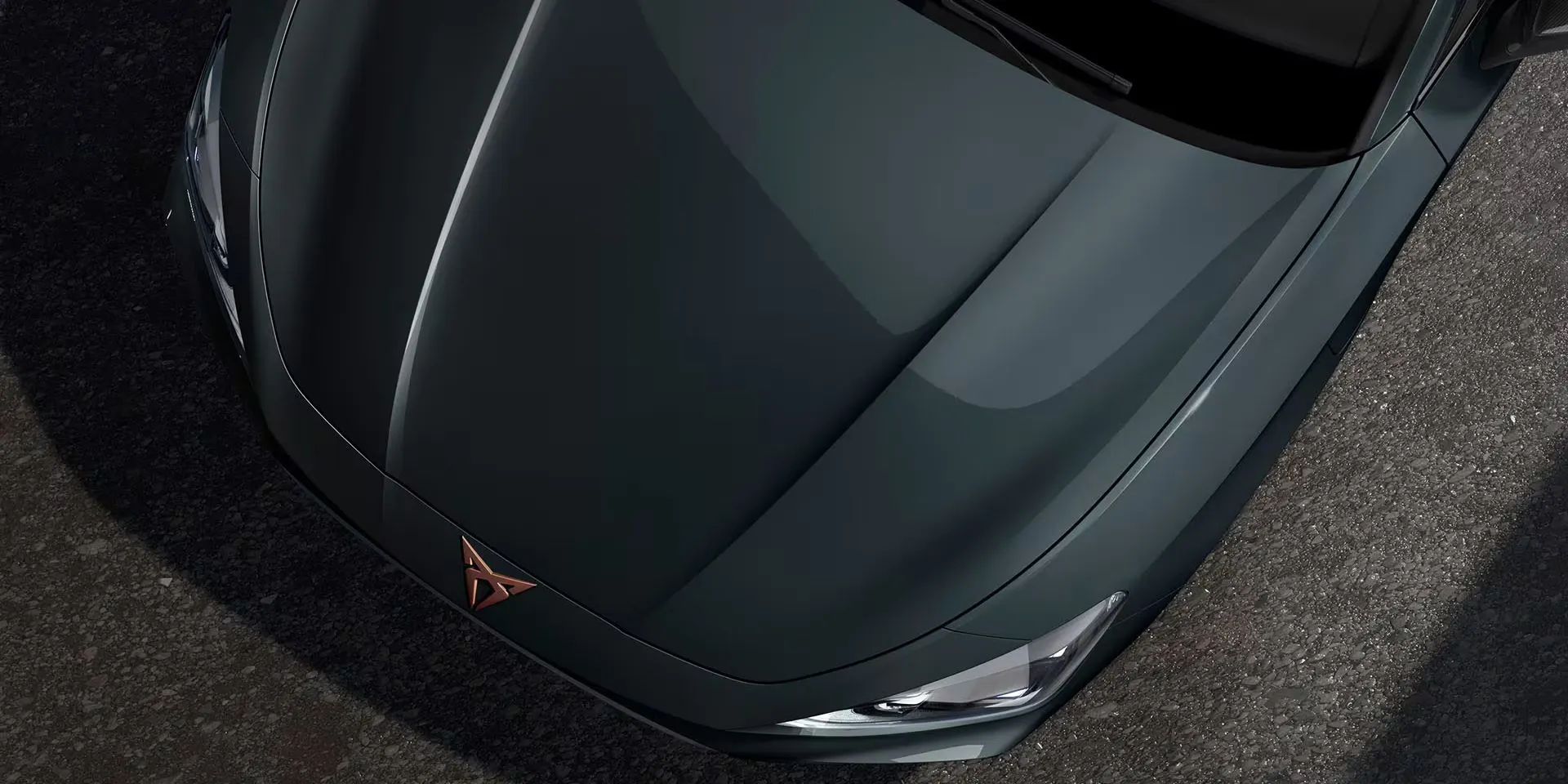 CUPRA Leon - miniatura 20