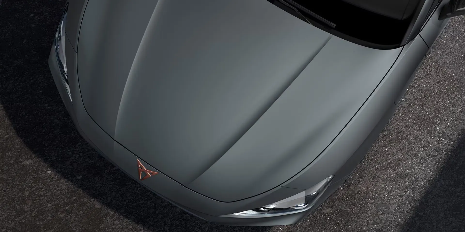 CUPRA Leon - miniatura 34