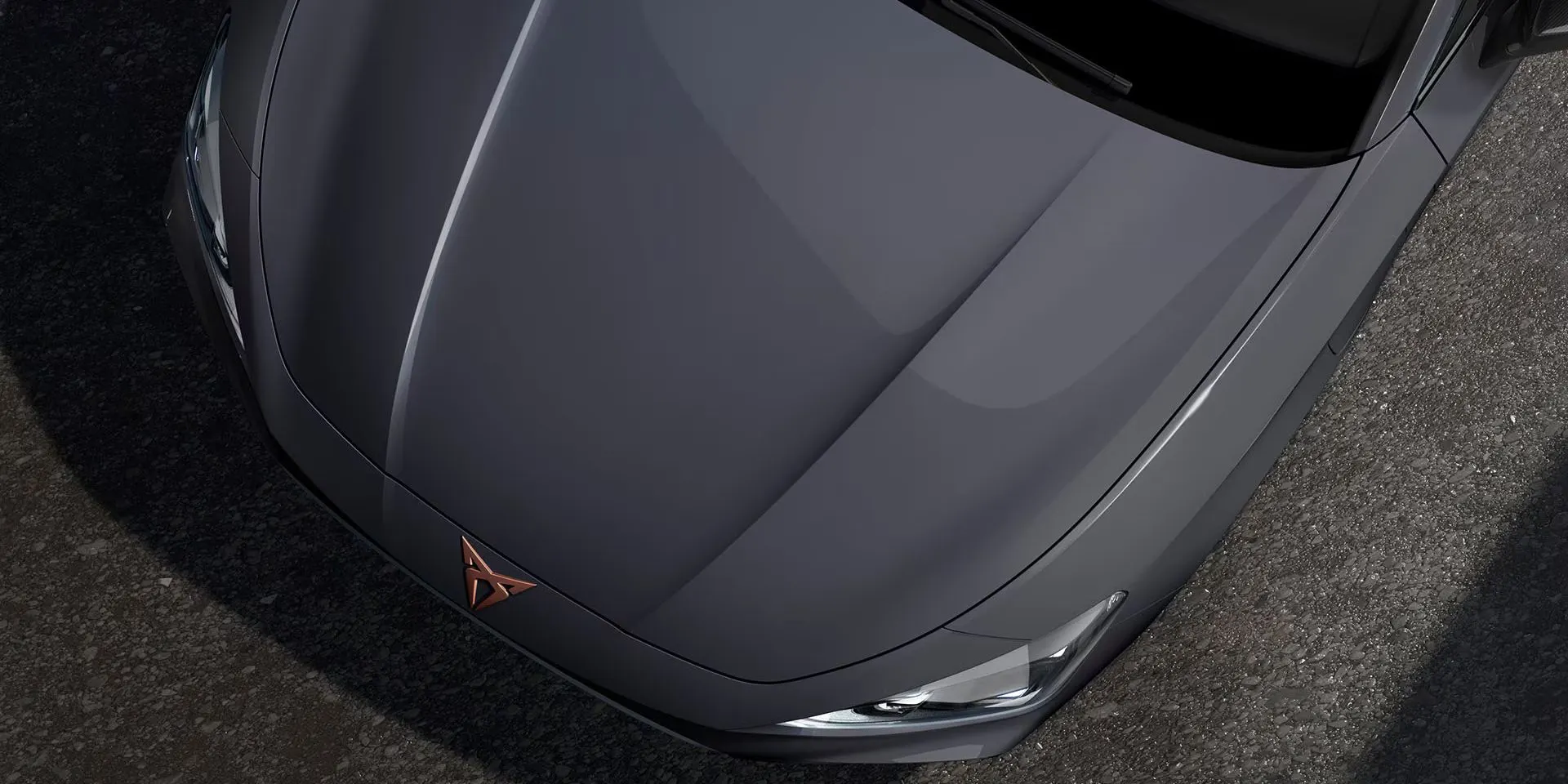 CUPRA Leon - miniatura 28