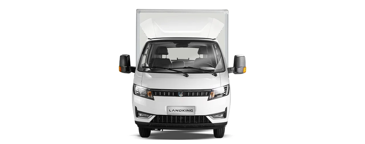 Landking LK5 EV - miniatura 8