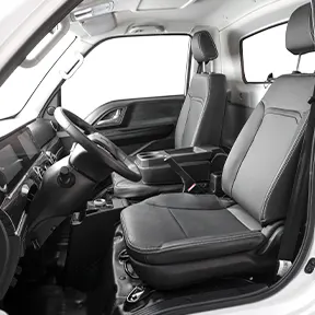 Landking LK5 EV - miniatura 22