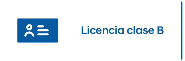 Landking LK5 EV - miniatura 6