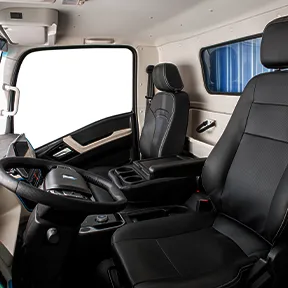 Landking LK8 EV - miniatura 21