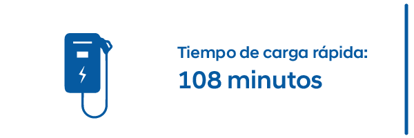 Landking LK8 EV - miniatura 7