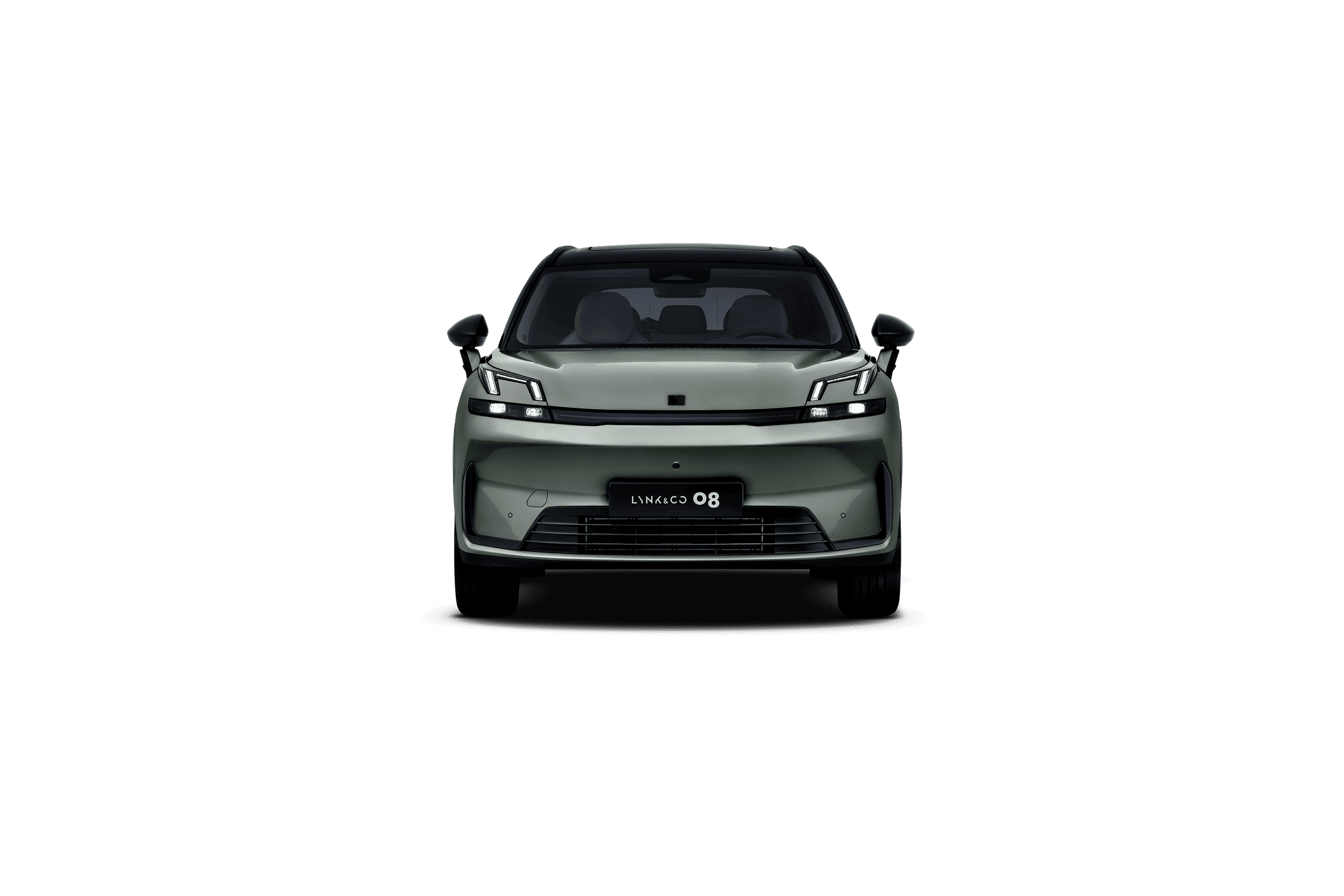 Lynk & Co 08 - miniatura 2