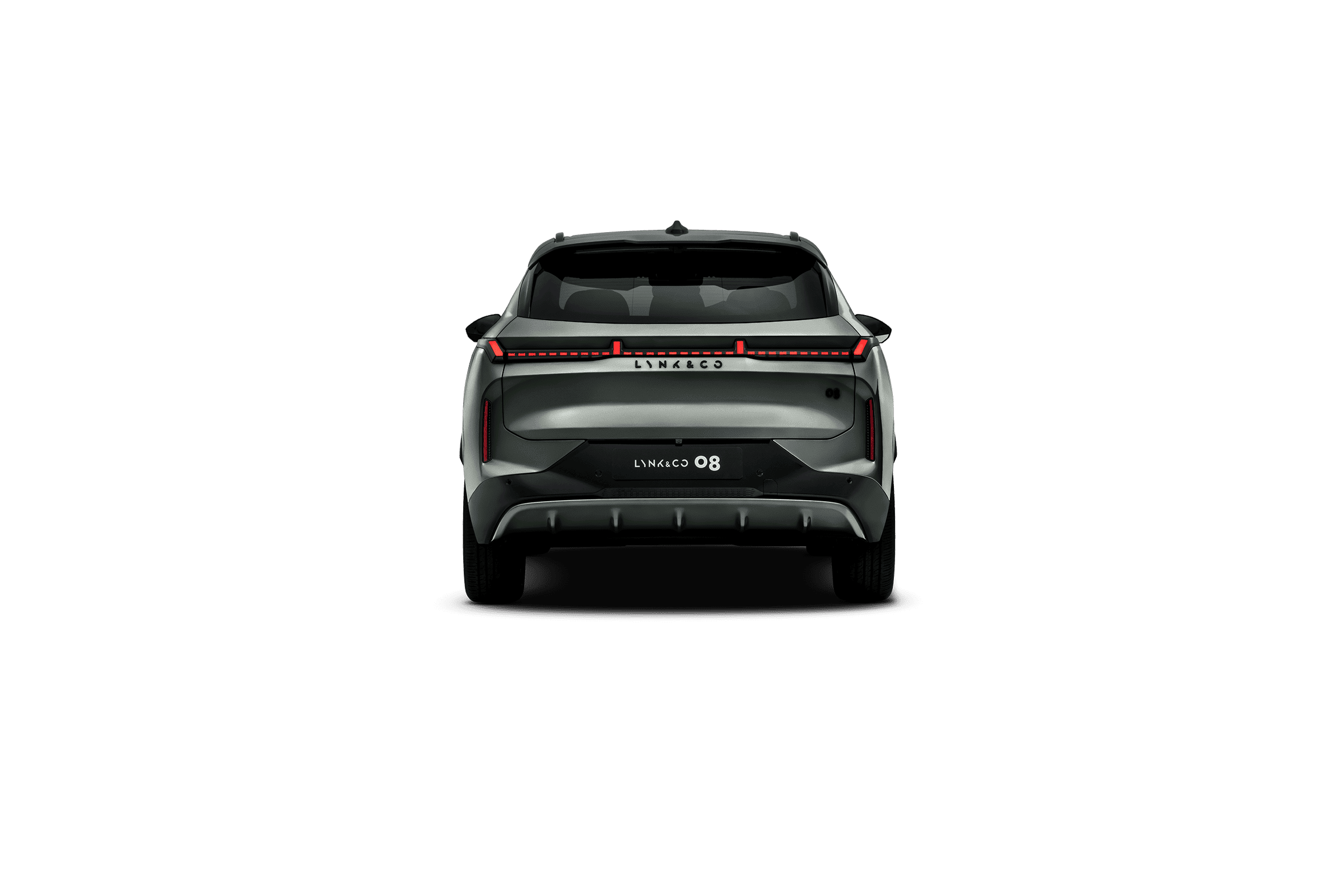 Lynk & Co 08 - miniatura 14
