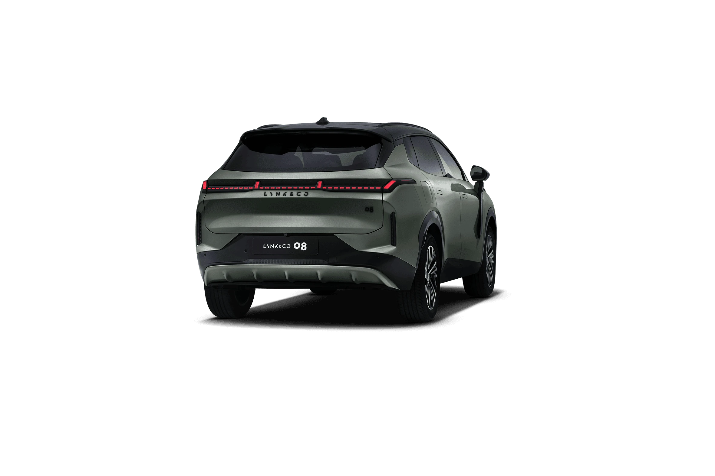 Lynk & Co 08 - miniatura 15