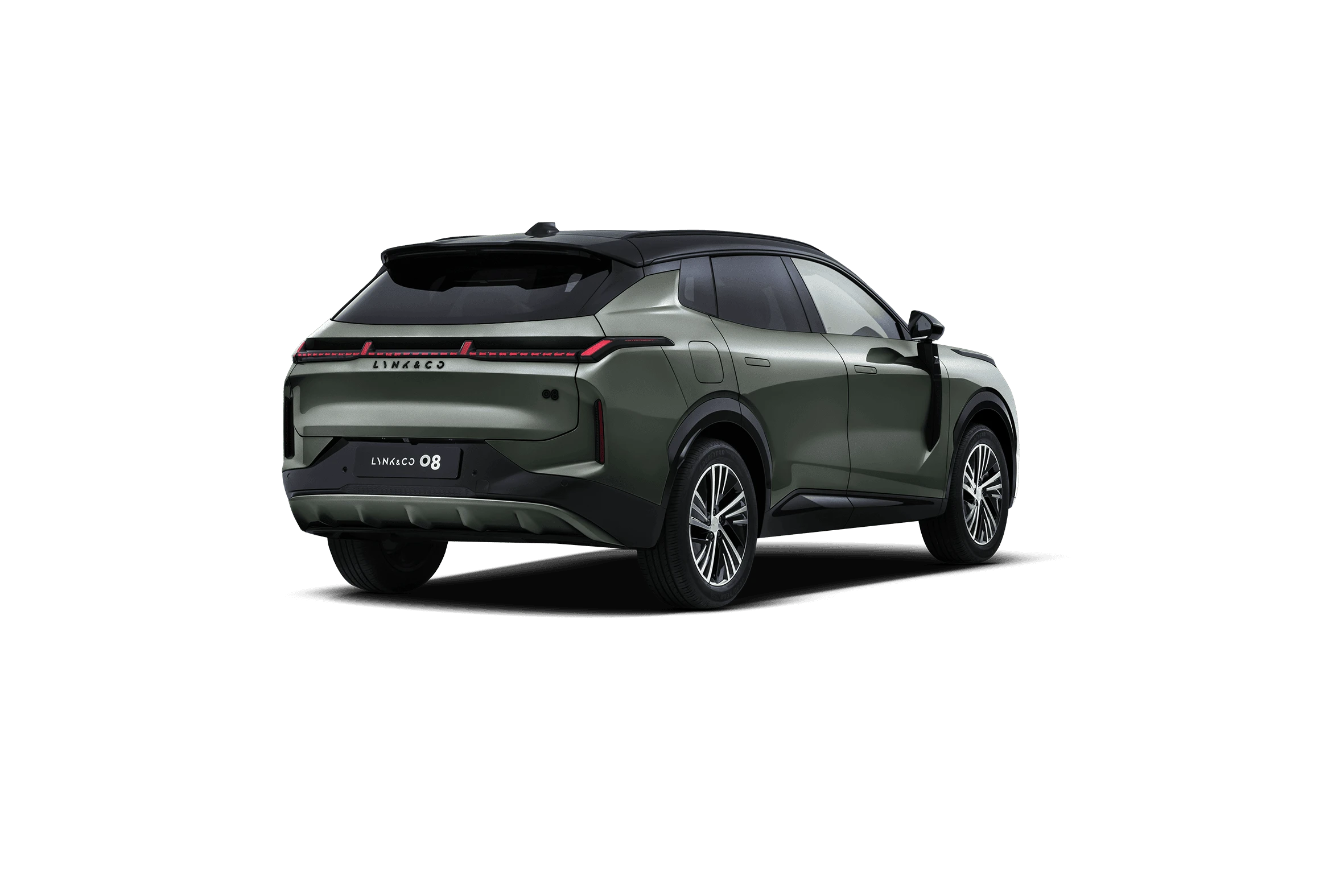 Lynk & Co 08 - miniatura 16