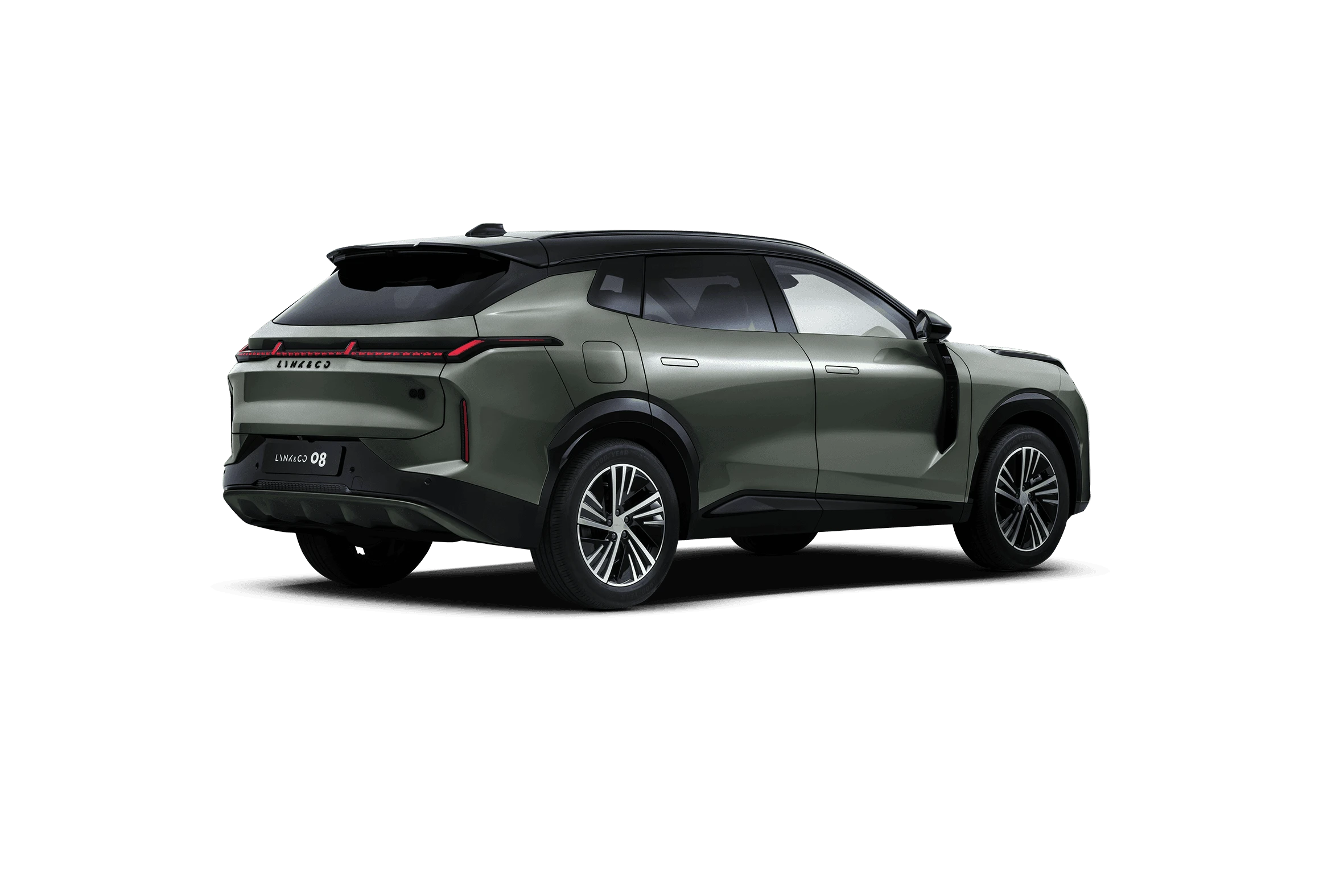 Lynk & Co 08 - miniatura 17